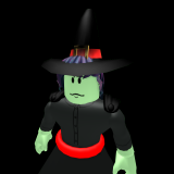 v1 wicked witch