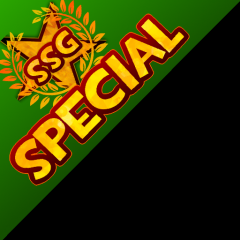 SSG special tag