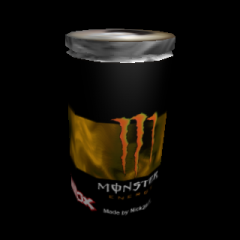 Energy Drink