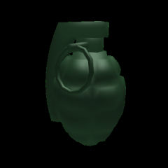 Grenade